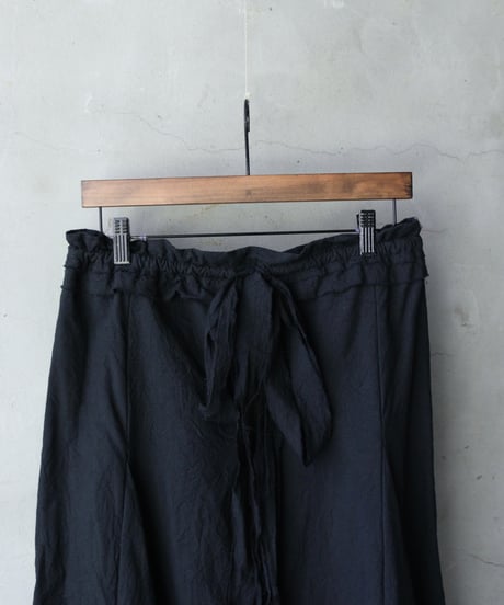 Cavalier Meiko Takahashi / Cave skirt(Double)#84 / Me-25005
