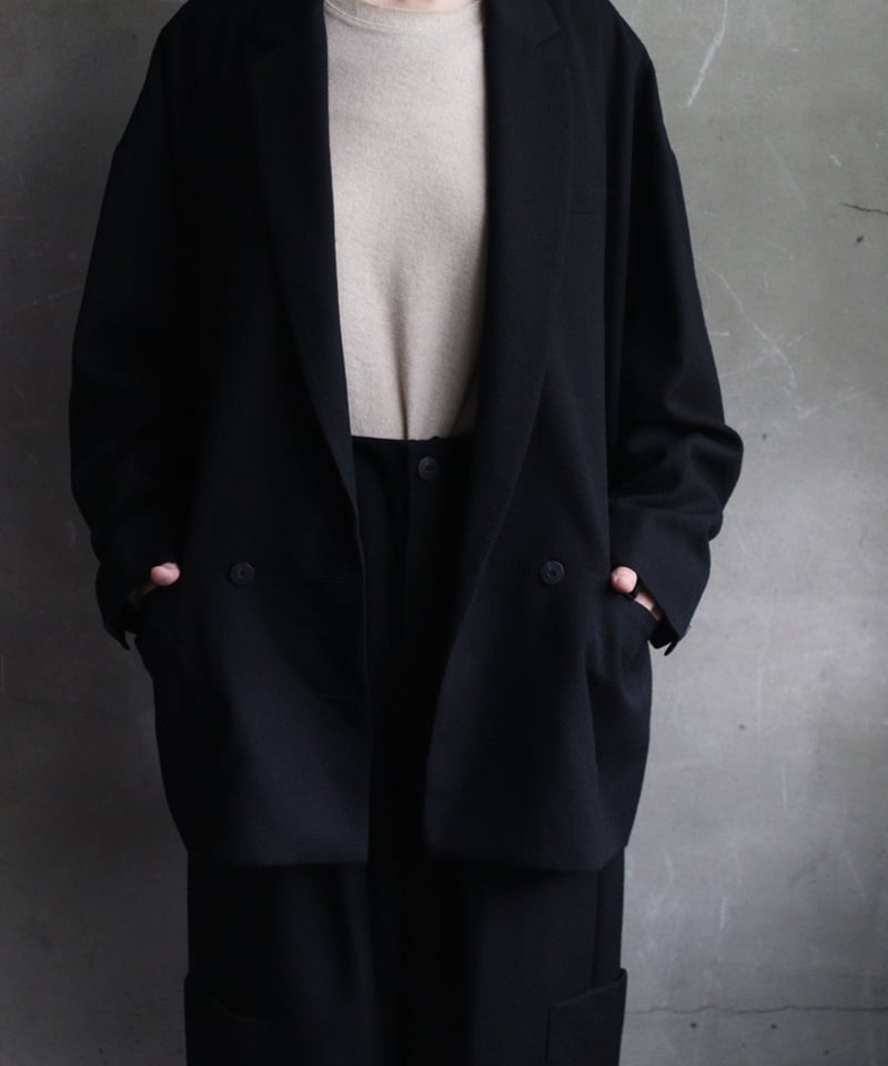 Dulcamaraドゥルカマラ / よそいき8ポケットカーゴPT UNISEX Dulcamaraドゥルカマラ / よそいき8ポケットカーゴPT UNISEX