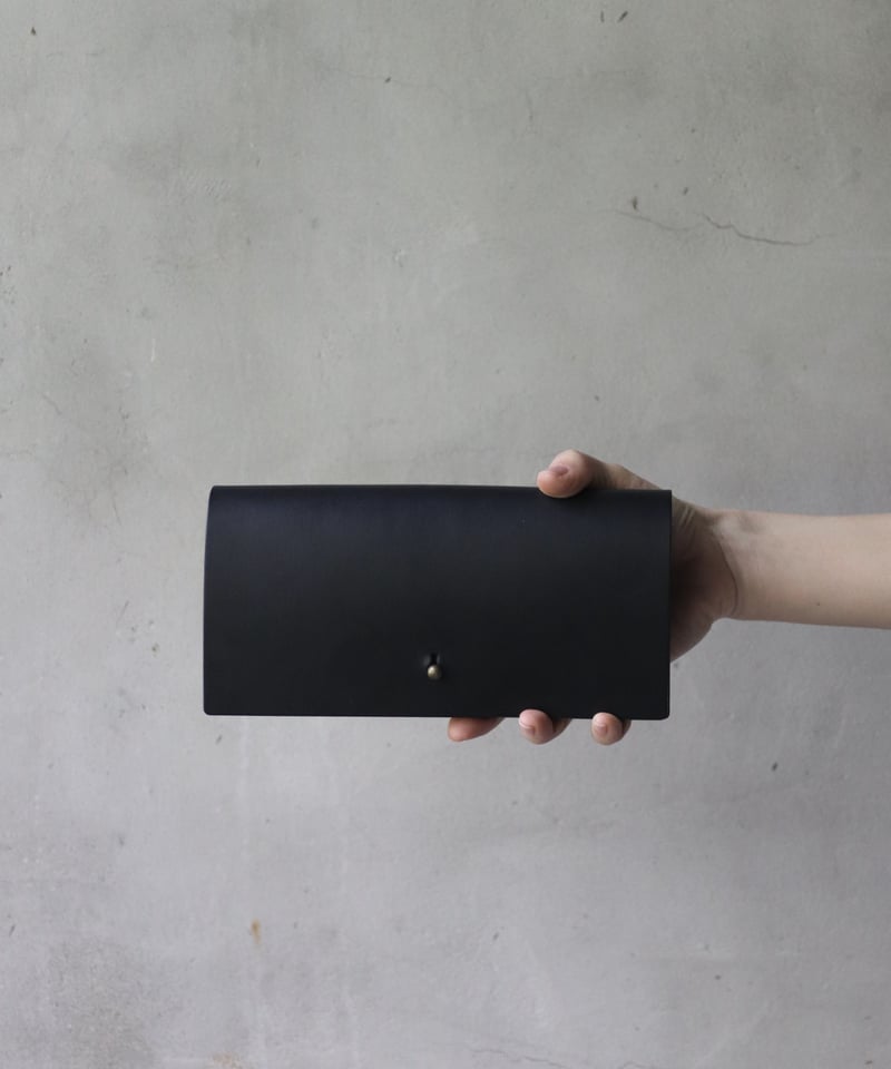 forme/フォルメ Long Wallet liscio 長財布 牛革 レザー 2025 3/1 20:00販売開始】(flp-15-l) / forme (フォルメ) / Long