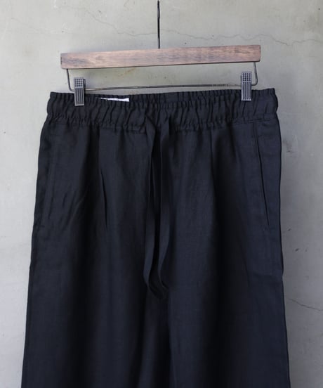 Hannibalハンニバル / 7/8Trousers " Wali234 " パンツ / Ha-25007