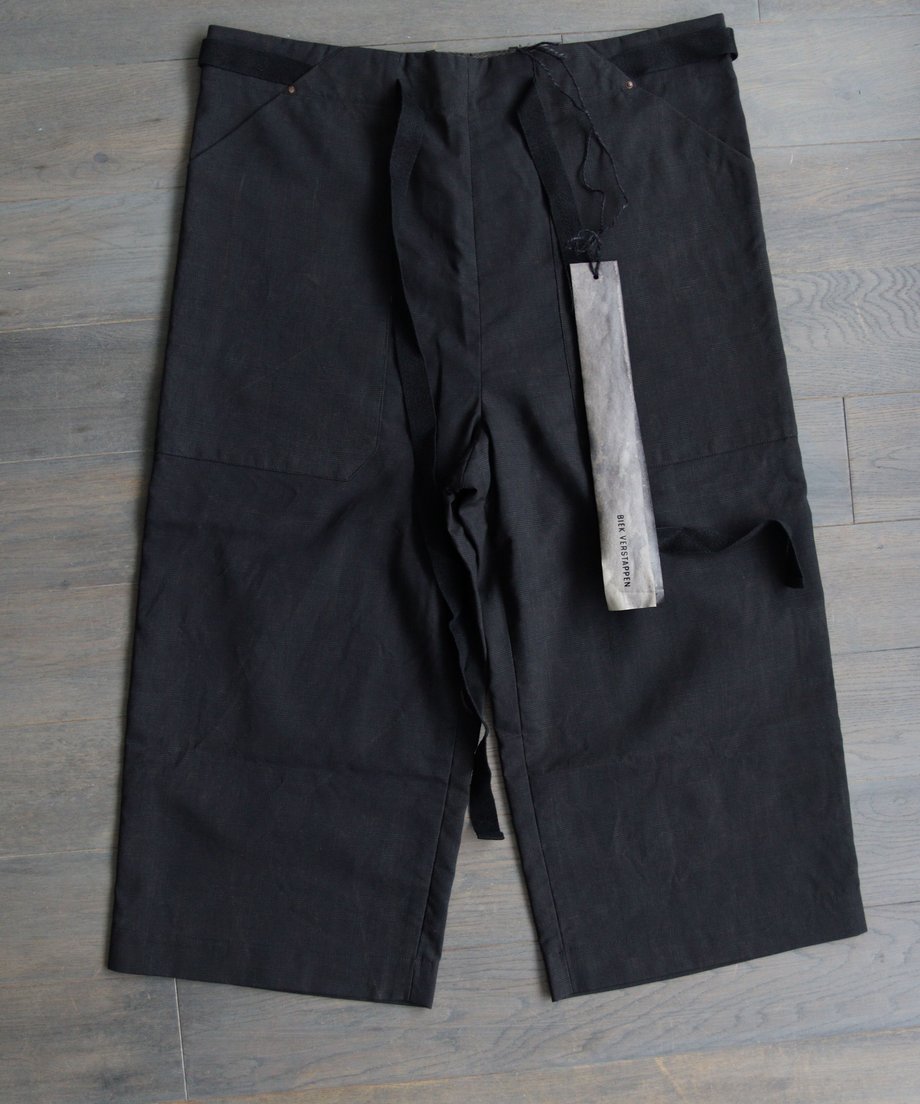 6509a0558fb59e0076a36d97