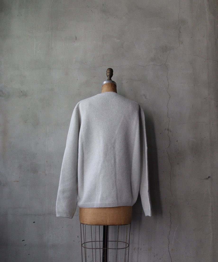 68c10c5502ecc33ade98f8f1