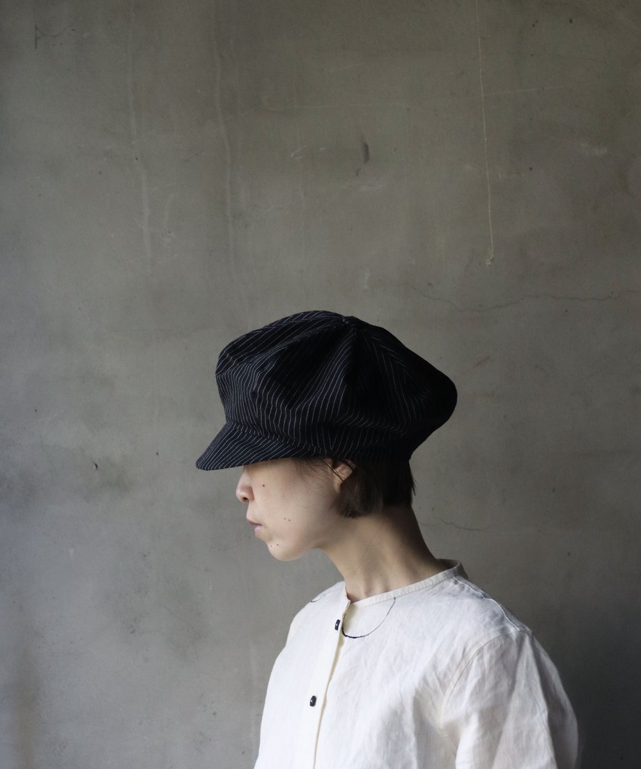 643a505bcac6f9002e6e011b