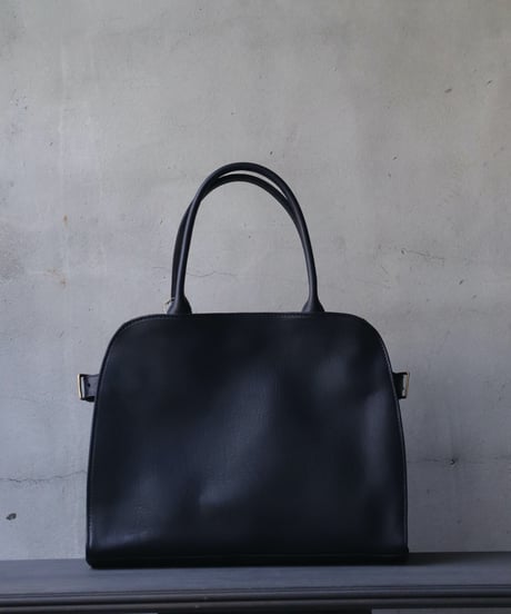 CORIU コリゥ/ SELLA CALF handle bag / cor-20001