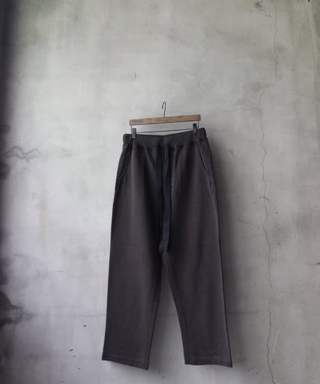 CATEGORY pants | cavane