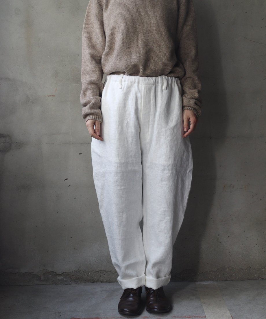 6551ebd31685c9002fe43318