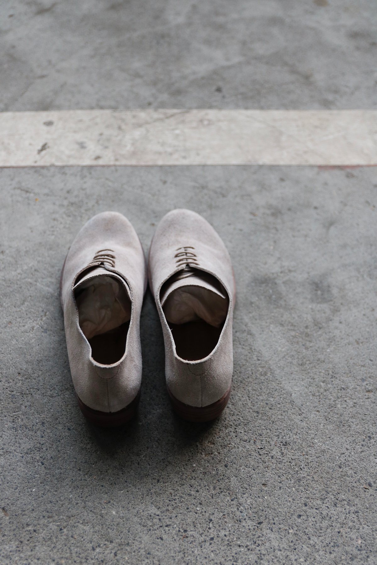 Reinhard plank レナードプランク/ ピッピシューズPIPPI SHOES Reinhard plank レナードプランク/ ピッピシューズPIPPI SHOES