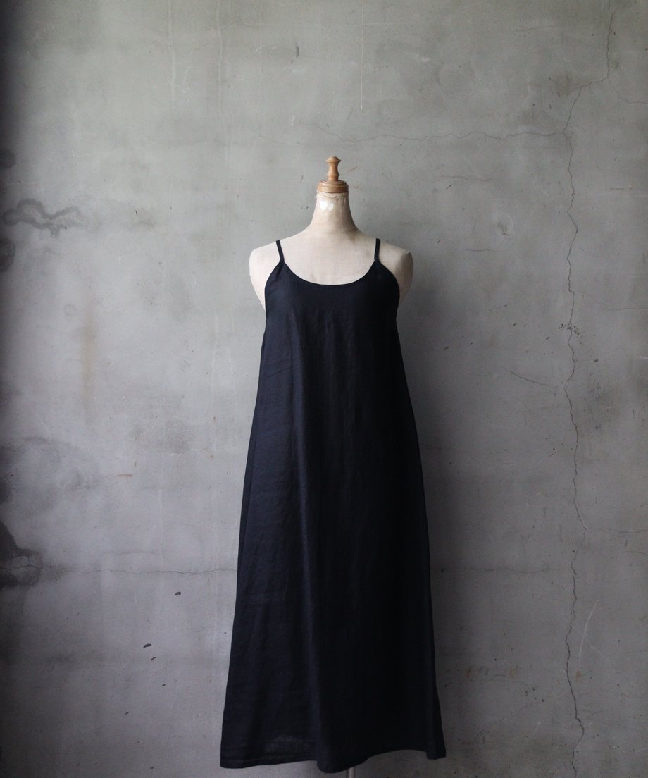 68be73574dcf6ee25f673812