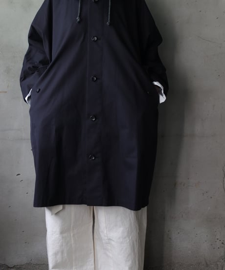 NATIVE VILLAGE ネイティブヴィレッジ / No.09/ suburb : 郊外 フーデッドコート/ na-25037