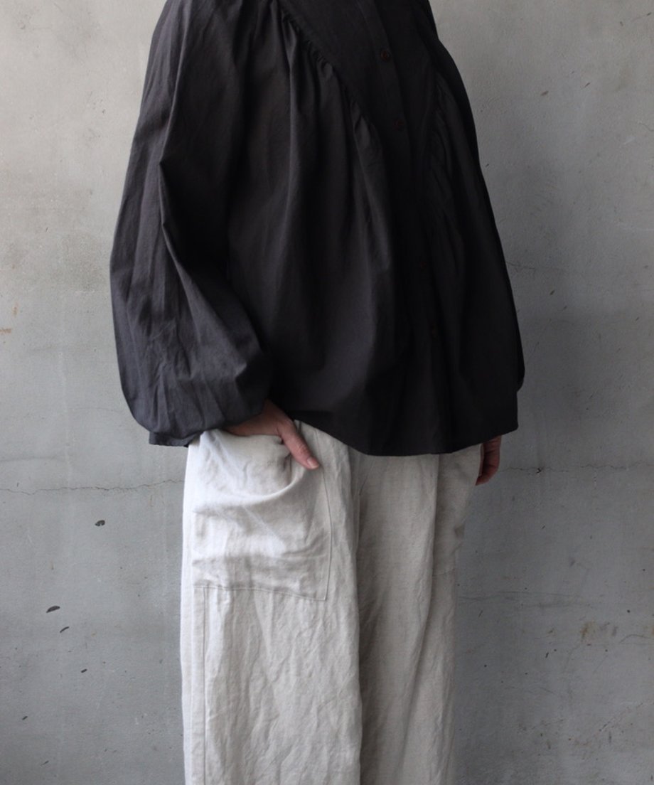 69a0418c09d6302bb55dd409