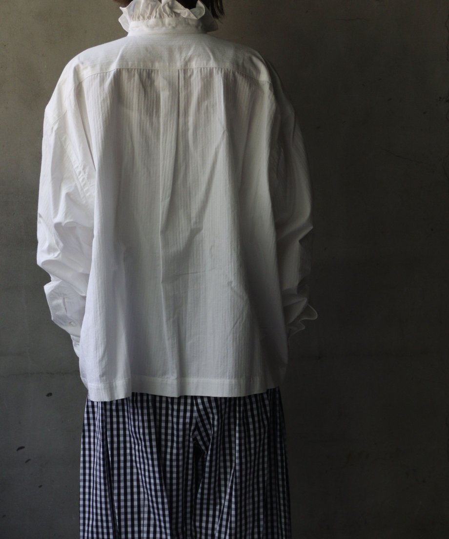 64d20b5529403900320e310c