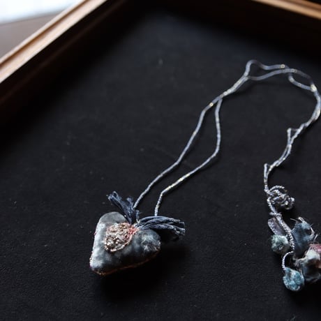 ベネチアンビーズ | STORES