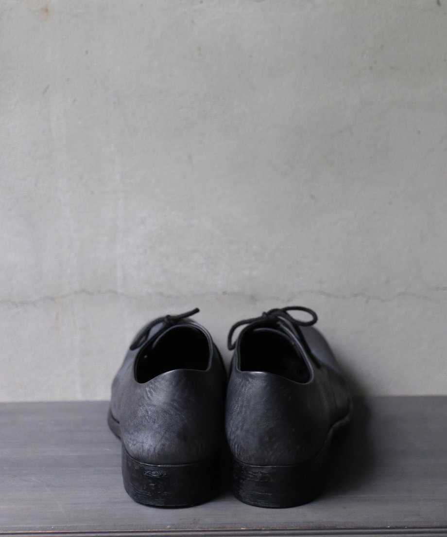 65740a7aff050408f54a3531
