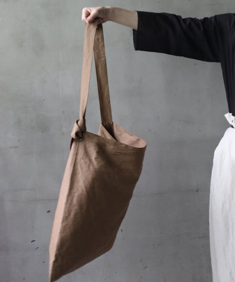 cavane キャヴァネ / One-Handle bag バッグ/ ca-26077