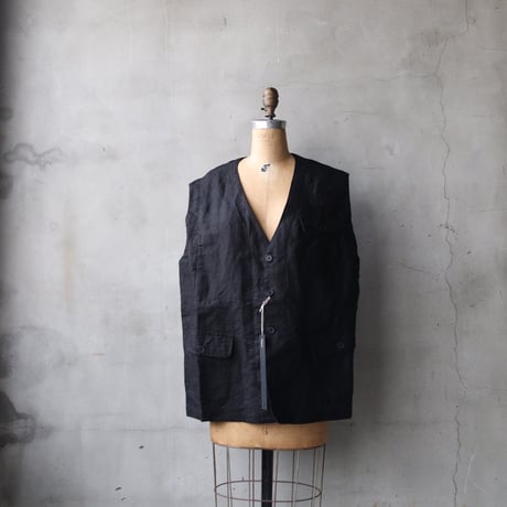クラシカ | STORES