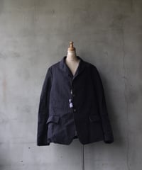 Bergfabel バーグファベル / Tyrol Jacketジャケット/ BFMJ18/353