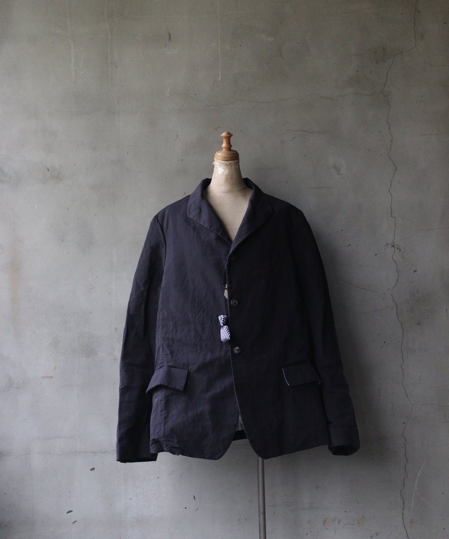 67c4103fff119b1c7738ff48