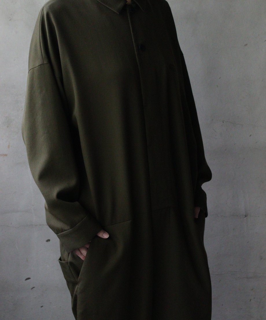 690065dd900a5137e9eb8832