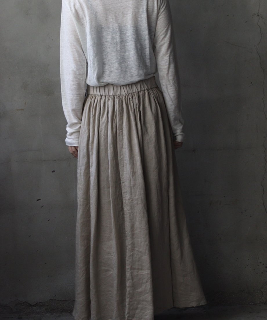 69008a3fb7a32b59f1562984