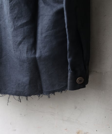 MAVRANYMA  / Pijama shirts/ Mav-20002