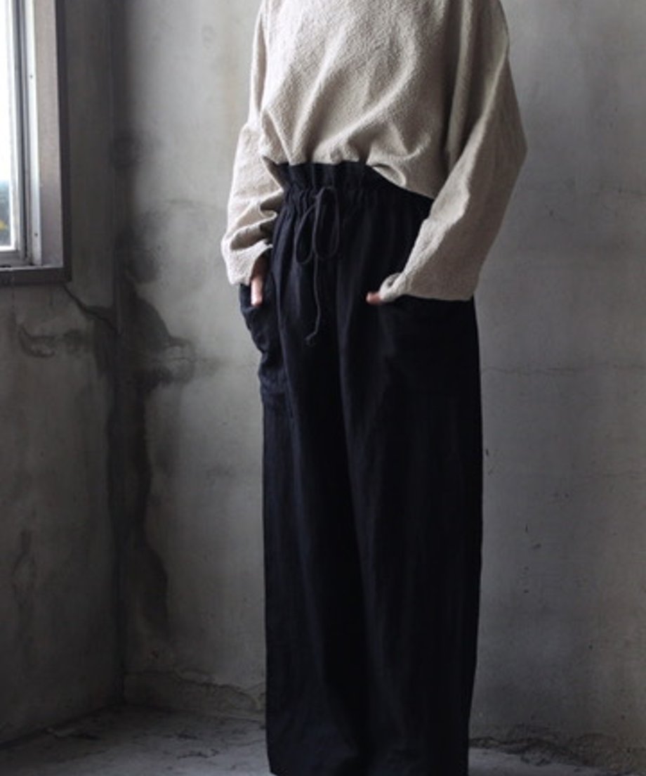 691c2270ea71f3c52349c8ab