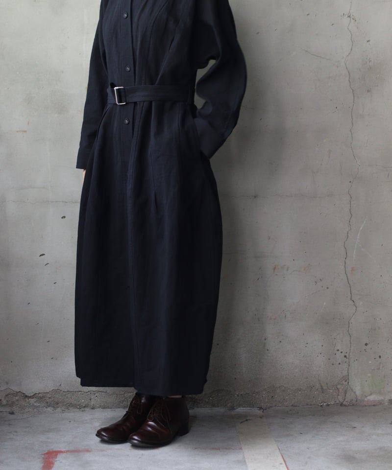 native villageネイティブビレッジShade of a tree NATIVE VILLAGE ネイティブヴィレッジ / No.06/ serenity : 静