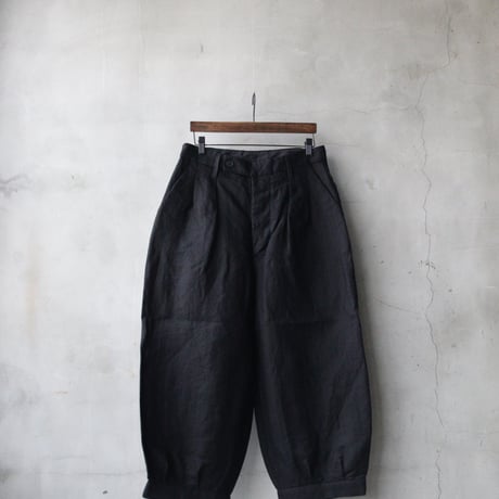 klasica | STORES