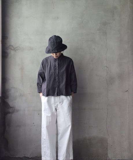 Bergfabel バーグファベル / Cloe pantsパンツ/ BFWP257/248
