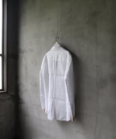 MAVRANYMA  / Pijama shirts/ Mav-20001