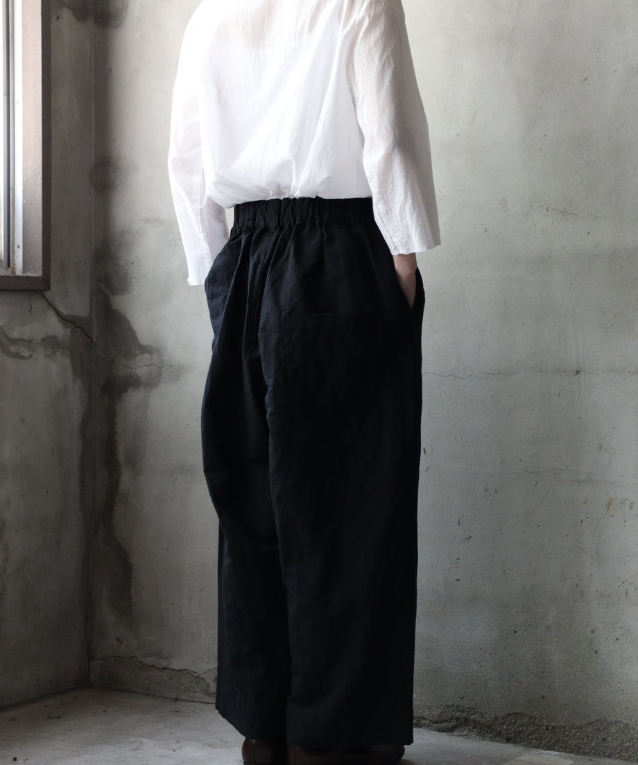 6809eb34d9e28dc43af3ae3a