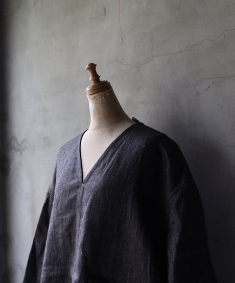 BIEK VERSTAPPEN / SHORT SLEEVE TOPショートスリーブトップ / Bie-25008(TO03C-M)