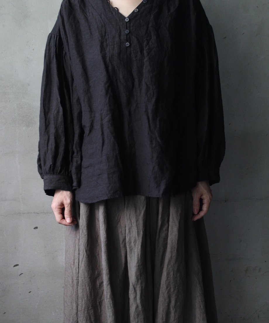 68edfa1a59d79836fa6f9980