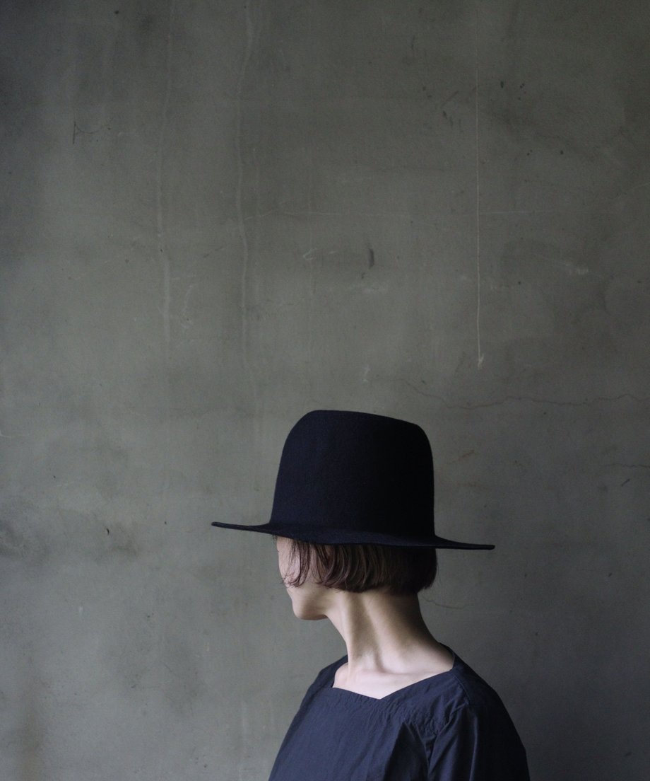 650803f03cea4a002d8c617e