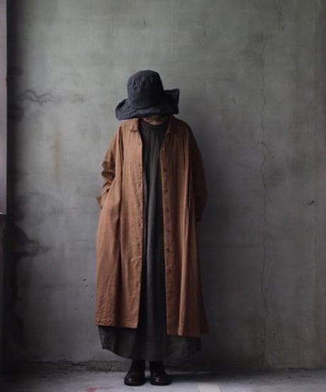 CATEGORY cavane | cavane