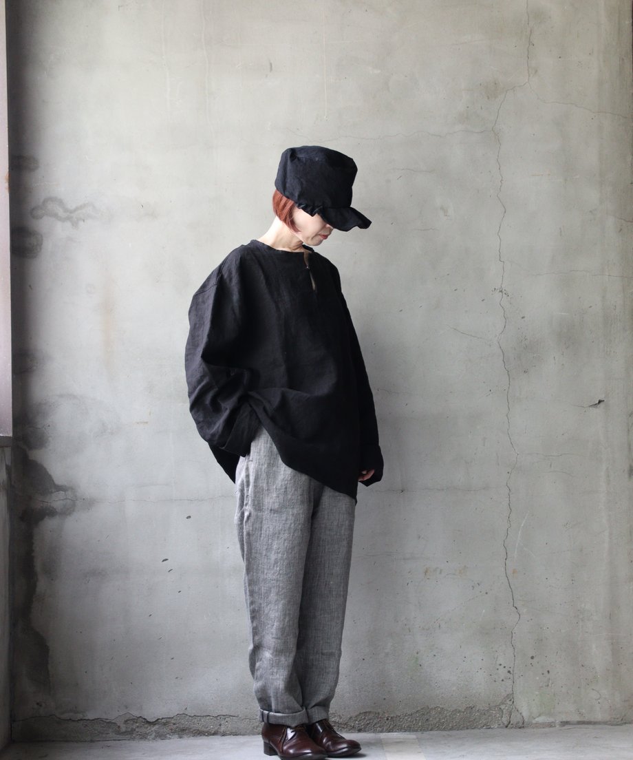 6807433e9475d483d740e8f9