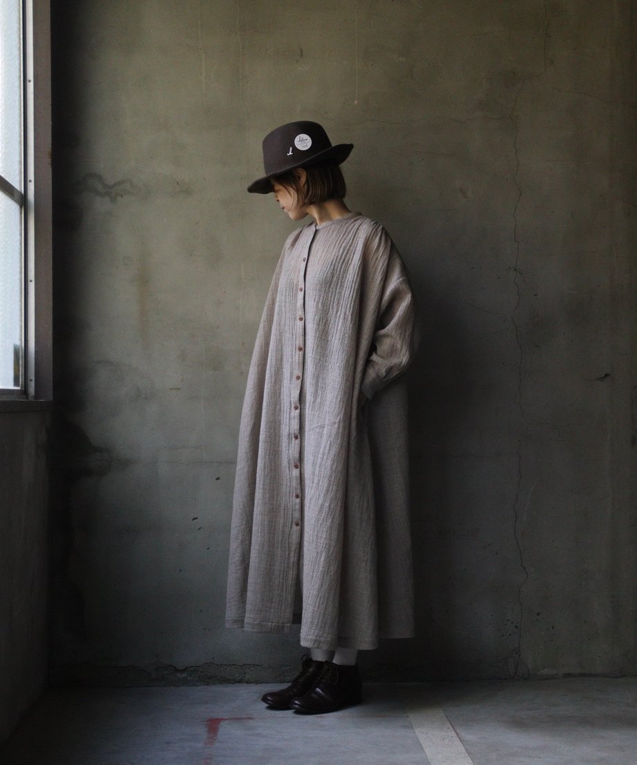 65586bc059d7981d60210ec4
