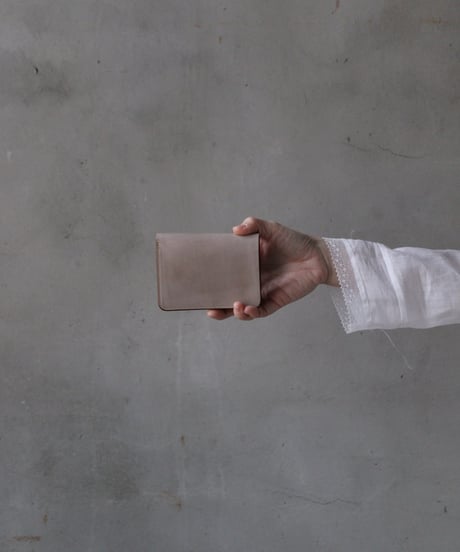 formeフォルメ / Post wallet Verdon財布 / fo-26002(fip-30)