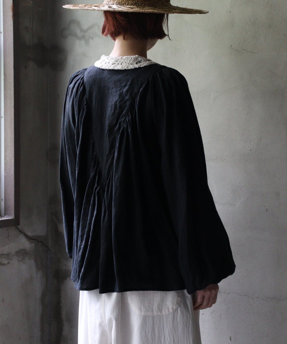 67fe091222d8562ef7c9973a