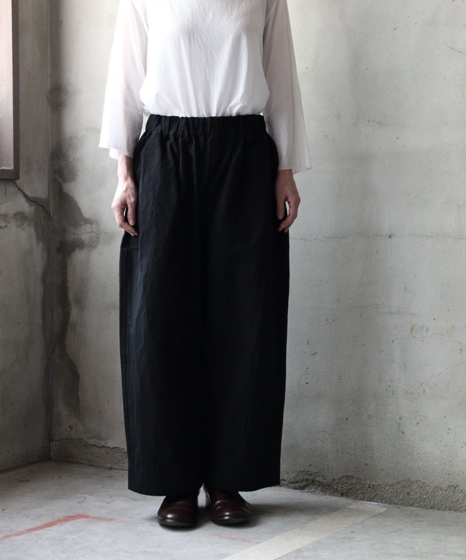 6809eb34d9e28dc43af3ae3a