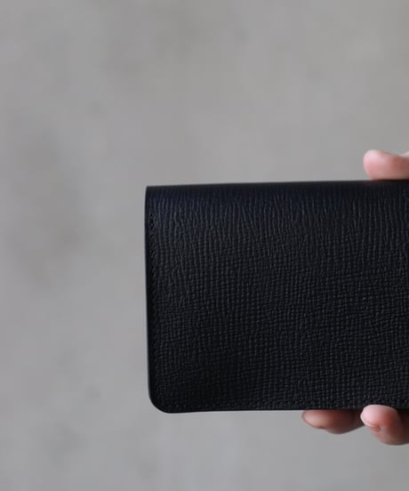 formeフォルメ / Serpentine calf Short wallet 財布 / fo-25018(fip-26)