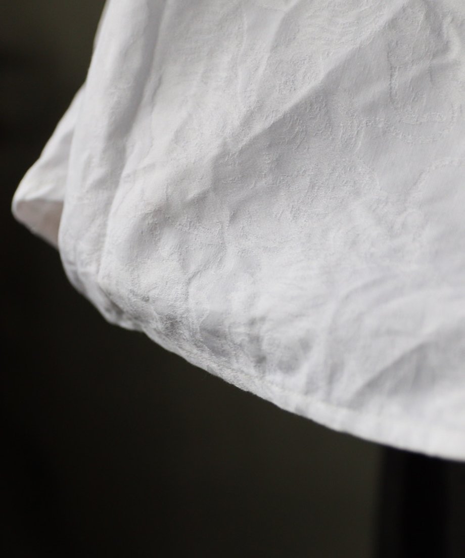 6986efbd75716ec0ff2e452a
