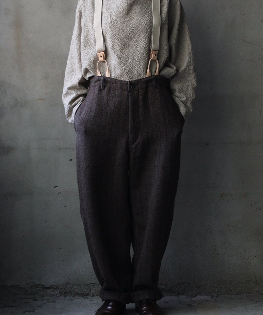 69255e9a8ab3cb127978c1b2