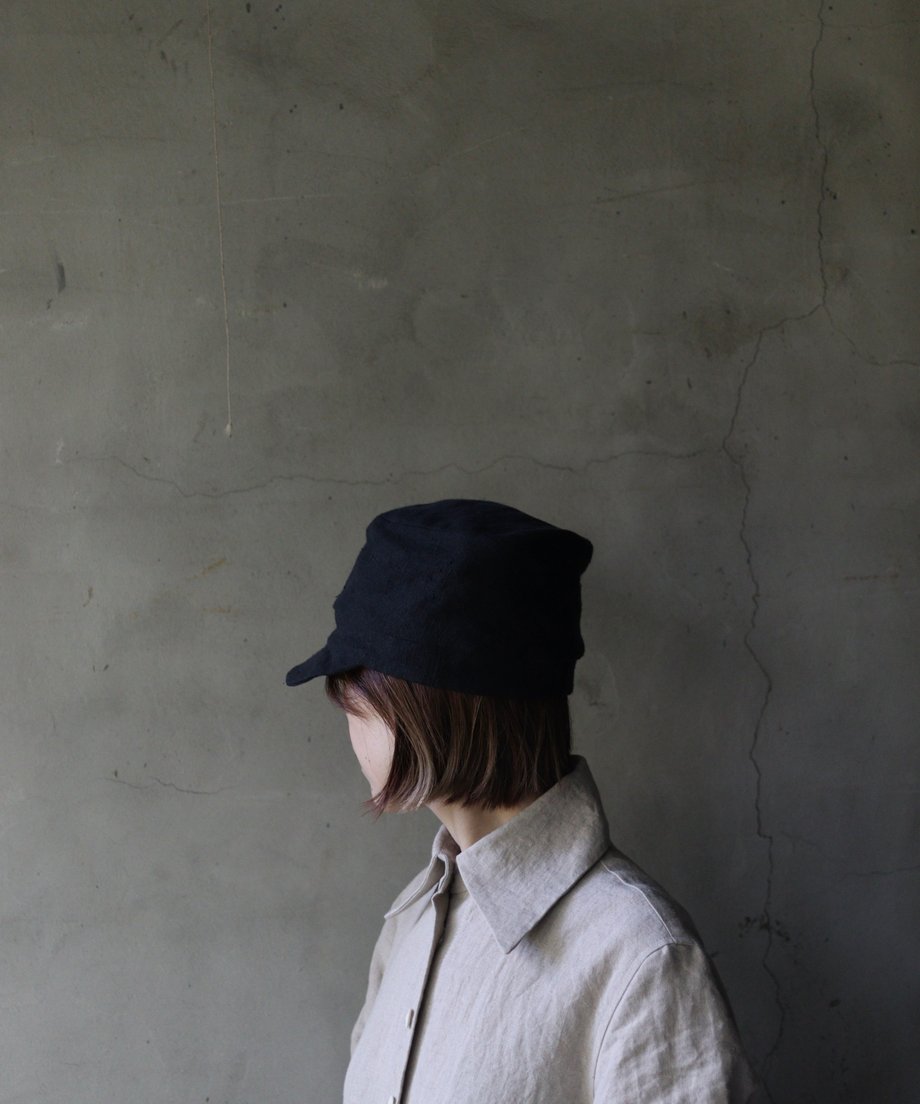 6559c65d545dc72034b9a2e7