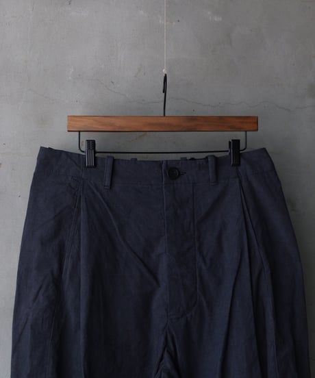 BIEK VERSTAPPEN ビーク フェルスタッペン / TROUSERSパンツ / Bie-26009(TR16-M)