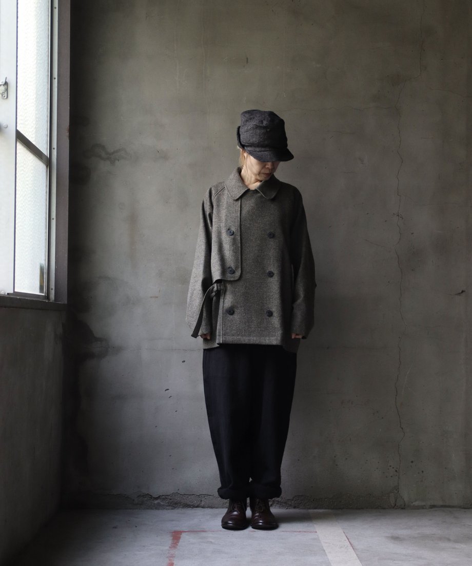 6381be415988dc596ef8a9cf
