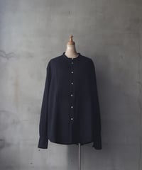 MARIA TURRIマリア・トゥッリ / SHIRTシャツ / MA-25006(M47110)