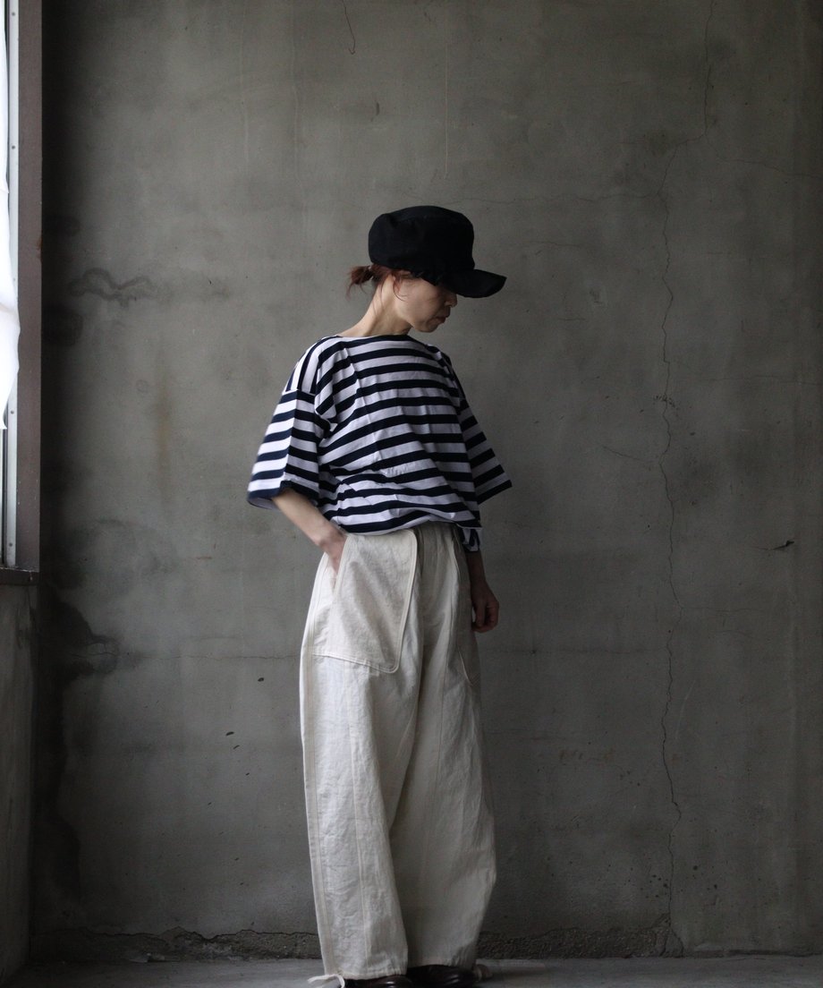 69d0dfd126a25c11781b145a