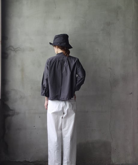 Bergfabel バーグファベル / Cloe pantsパンツ/ BFWP257/248