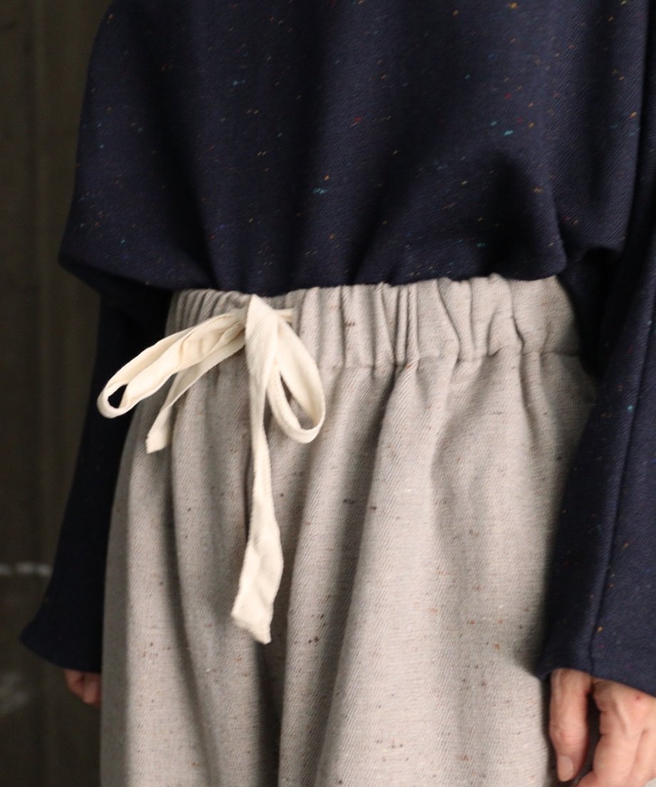67190a63bfb5fa1392918348