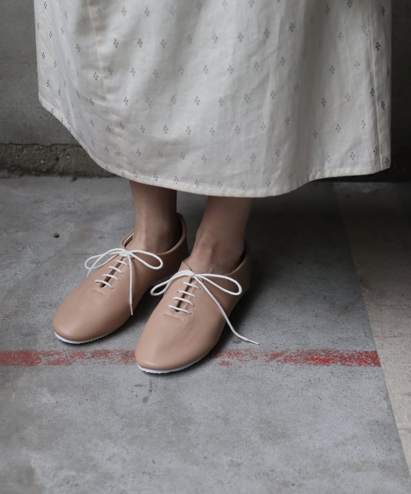 Euro select ユーロセレクト / RayRose Jazz dance Shoes